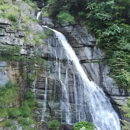 Dal Baffo * Taibon